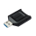 Kingston MobileLite Plus (SD) USB 3.2 gen.1 - 550477 - zdjęcie 6